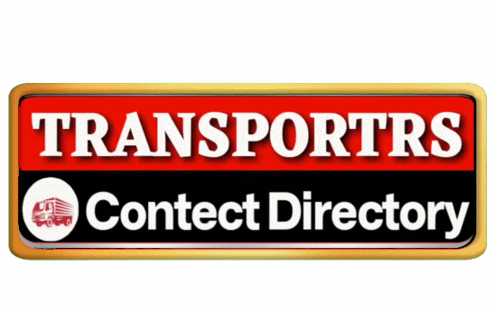 TRANSPORT DIRECTORY
